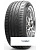 Maxxis 275/40 r20 VS5 Victra SUV 106Y