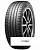 Kumho 205/55 r15 ECSTA HS51 88V