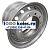 Royal Spin 10x20/10x335 ET120 D281 M26 Sil Шахман, Ивеко, MAN 6 500 кг