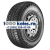 Sailun 215/60R17C 109/107T Commercio Ice TL (шип.)