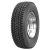 Goodride 315/60R22,5 152/148M MultiDrive D2 (CM335) TL 18PR ТАИЛАНД