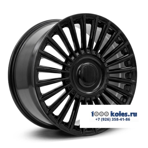 RST R19 / 8J PCD 5x112 ЕТ 45 ЦО 66.6 R159