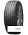 Michelin 245/45 r19 Primacy 3 98Y Runflat