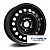 TREBL R16 / 6.5J PCD 5x114.3 ЕТ 39 ЦО 60.1 7625