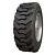 NorTec 12-16,5(300/70-16,5) 10PR 140A5 IND 02 TL РОССИЯ