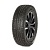 Viatti 205/70R15C 106/104R Vettore Inverno V-524 TL (шип.)