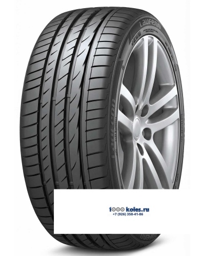Laufenn 235/60 r18 LK01_ 107V