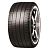 Michelin 245/35ZR19 93(Y) XL Pilot Super Sport * TL