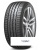 Laufenn 235/60 r18 LK01_ 107V