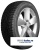 Ikon 195/55 r15 Nordman RS2 (Character Snow 2) 89R
