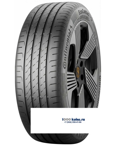 Continental 205/55 r17 ContiEcoContact 7 S 95H