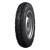 Voltyre 9,00-20 6PR 111A8 VL-45 TT РОССИЯ