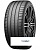 Bridgestone 285/45 r19 Potenza Sport 111Y