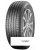 Continental 255/40 r21 ContiCrossContact RX 102W