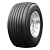 Goodride 385/55R19,5 156J AT555 TL 16PR