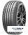 Westlake 245/45 r19 Z-007 98W Runflat