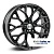 RST R18 / 6.5J PCD 5x114.3 ЕТ 37 ЦО 66.5 R198