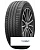 Michelin 235/60 r18 Primacy 4 103V