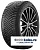 Michelin 255/40 r19 X-Ice North 4 100H Шипы