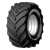 Michelin VF800/65R32 181A8 CereXbib 2 CFO+ TL ИСПАНИЯ