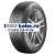 Continental 225/45R17 91H WinterContact TS 870 TL FR
