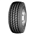 Yokohama 315/60R22,5 152/148L Super Steel TY517E TL M+S