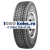 TyRex 315/80R22,5 154/150M All Steel DR-1 TL