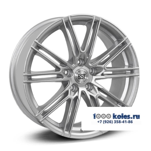 RST R18 / 8J PCD 5x108 ЕТ 50 ЦО 63.4 R168