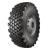 Kama 425/85R21 156G Кама-1260-1 TT 18PR + Камера 1220x400-533 вентиль РК-5-165 Kama 425/85R21 156G Кама-1260-1 TT 18PR + Камера 1220x400-533 вентиль РК-5-165
