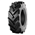 OZKA Pulmox 710/70R38 174A8 (171D) FRM90 (AGROLOX) R-1W TL ТУРЦИЯ