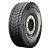 Michelin 315/80R22,5 156/150L (154/150M) X Multi D TL M+S 3PMSF VM