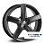 Скад R18 / 7.5J PCD 5x108 ЕТ 50 ЦО 67.1 Адмирал