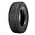 Doublestar 295/60R22,5 149/146K DSR116 TL 16PR