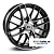 RST R14 / 5.5J PCD 4x98 ЕТ 35 ЦО 58.6 R004