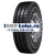 Goodyear 315/80R22,5 156/150K Omnitrac S Heavy Duty TL 3PMSF