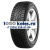 General Tire 175/70 r14 ALTIMAX ARCTIC 12 88T Шипы General Tire 175/70 r14 ALTIMAX ARCTIC 12 88T Шипы