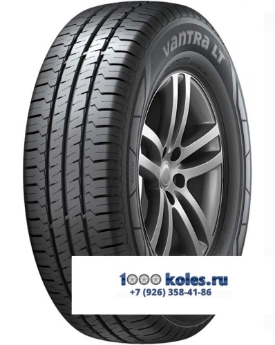 Hankook 215/70 r16c Vantra LT RA18 110/108S