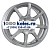 Venti 5,5x14/4x100 ET46 D54,1 1417 SL