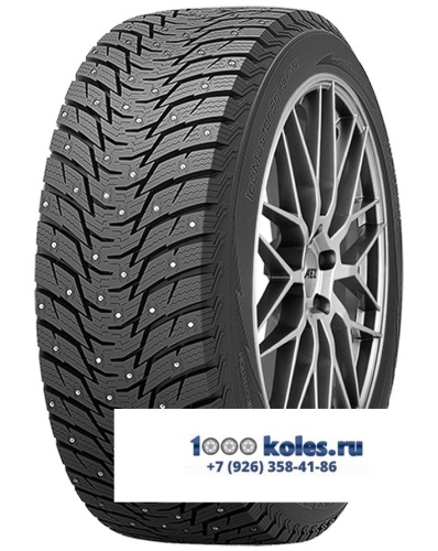 Goodride 245/40 r18 Z-506 97T Шипы