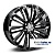 RPLC R21 / 9J PCD 5x120 ЕТ 45.5 ЦО 62.5 Li2