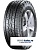 Gislaved 235/70 r16 TerraControl ATR 106H