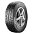 Continental 215/65R16C 109/107R VanContact Ice TL SD 8PR (шип.)