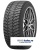 Goodride 245/40 r18 Z-506 97T Шипы