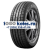 Kumho 185/60 r14 Ecsta HS52 82H