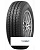Headway 205/65 r16c HR601 107/105T
