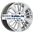 SKAD Original 7,5x18/5x110 ET46 D63,35 KL-1060 (Changan CS35 Plus New) Селена