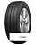 Bars 215 r14c XL630 112/100Q