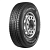 Royal Black 315/80R22,5 157/154L DV210 TL