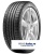 Goodyear 255/45 r20 Eagle Sport All-Season 105V Runflat