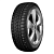 Attar 195/55R15 85T W01 TL (шип.)